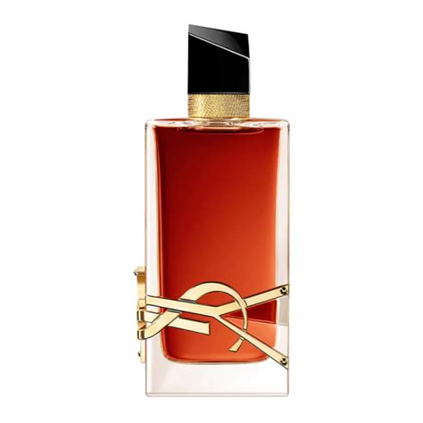 ysl webshop